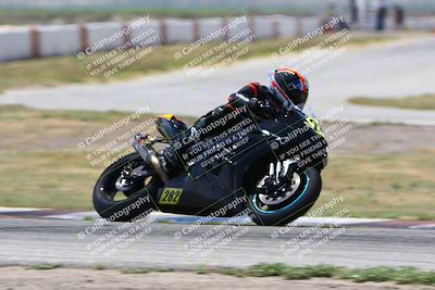 media/May-04-2025-CRA (Sun) [[aa98c8d4fa]]/Races/Race 8/